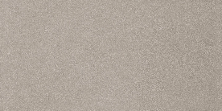 Casalgrande Padana Spazio Perla połaczenie mat-poler 30x60 cm gr. 9 mm